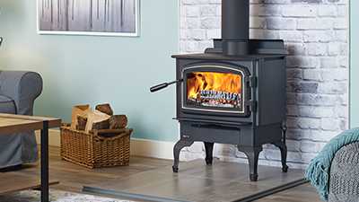 Freestanding Gas Stoves  Gas Heating Stoves by Regency