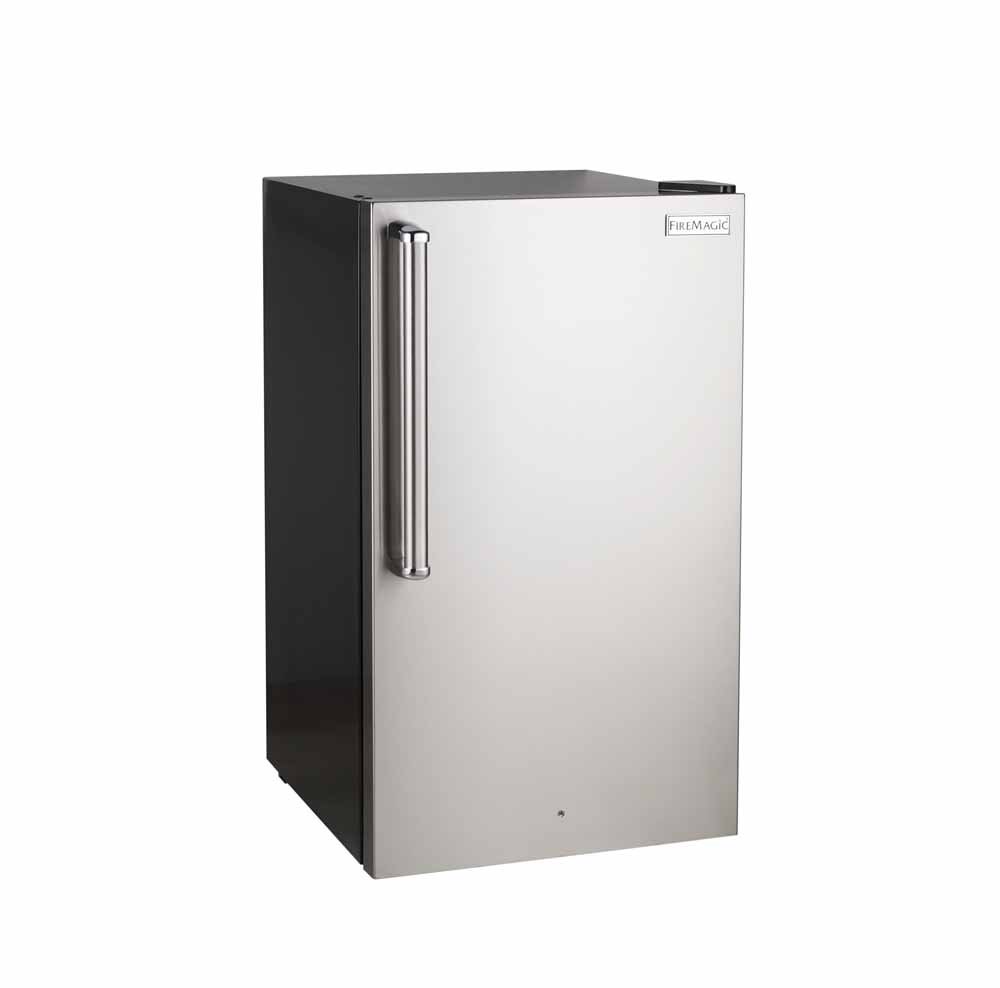 Premium Refrigerator | Flame Connection