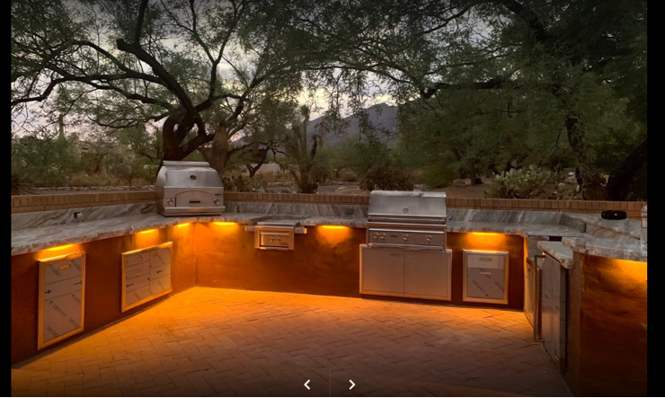 https://www.flameconnection.com/wp-content/uploads/2021/01/complete-kitchen-with-lights.png
